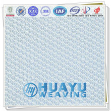 Warp Knitting Spacer Mesh Mutton Cloth